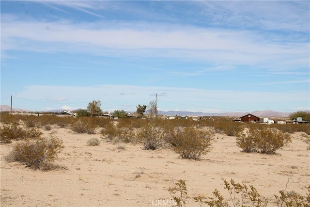 66220 Sonora Rd, Joshua Tree, CA 92252 - photo 1
