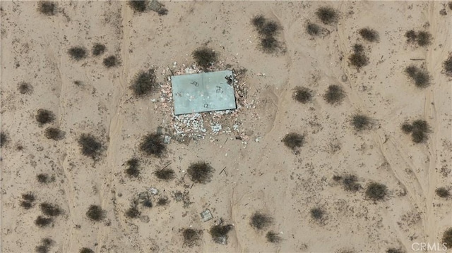 66220 Sonora Rd, Joshua Tree, CA 92252 - photo 16