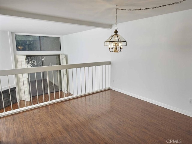 6121 Shoup Ave Unit 10, Woodland Hills, CA 91367 - photo 9