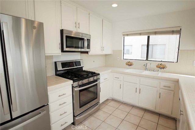 6121 Shoup Ave Unit 10, Woodland Hills, CA 91367 - photo 5