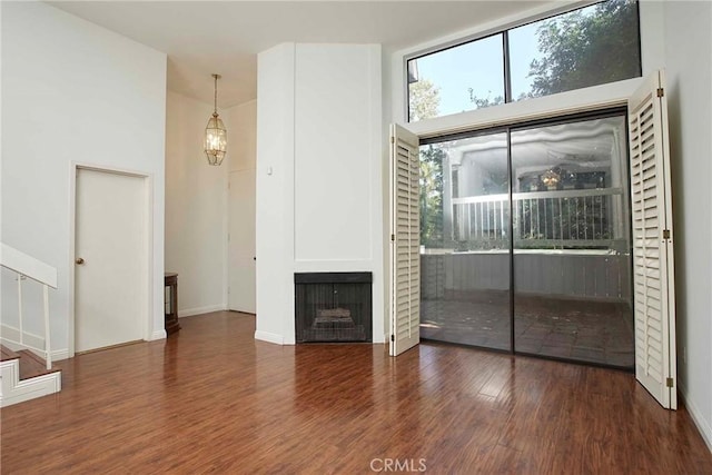 6121 Shoup Ave Unit 10, Woodland Hills, CA 91367 - photo 6