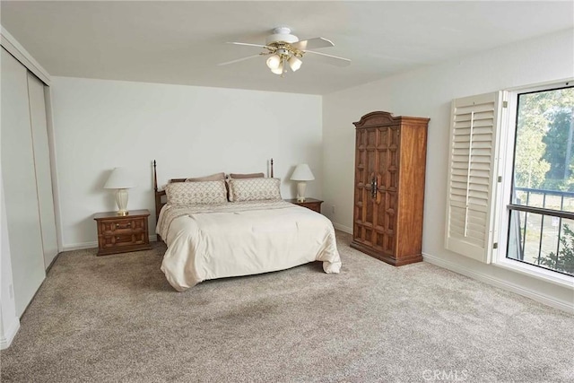 6121 Shoup Ave Unit 10, Woodland Hills, CA 91367 - photo 12