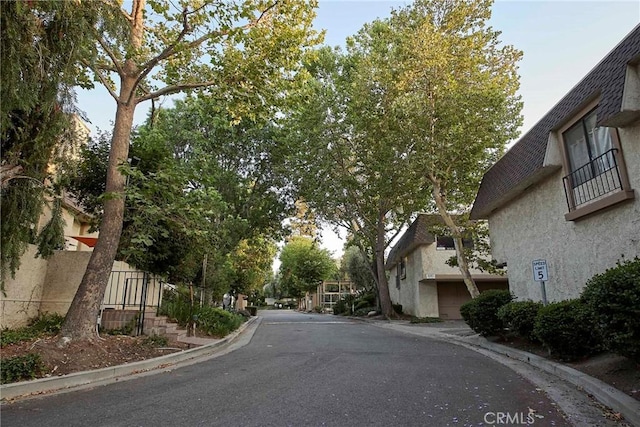 6121 Shoup Ave Unit 10, Woodland Hills, CA 91367 - photo 21