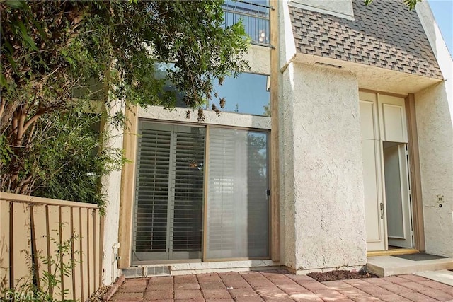 6121 Shoup Ave Unit 10, Woodland Hills, CA 91367 - photo 17