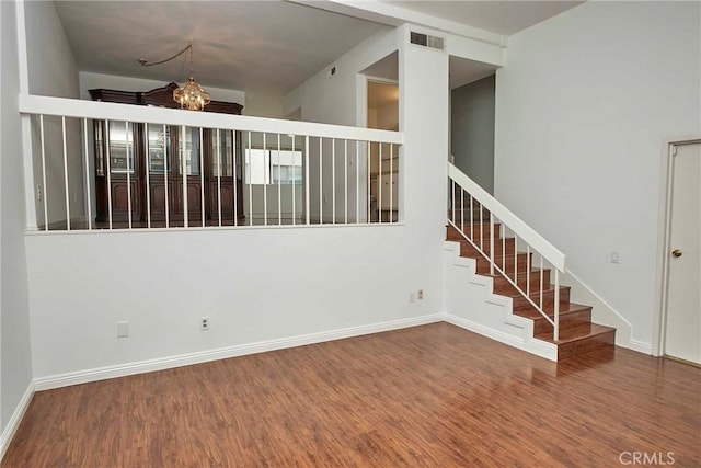 6121 Shoup Ave Unit 10, Woodland Hills, CA 91367 - photo 7