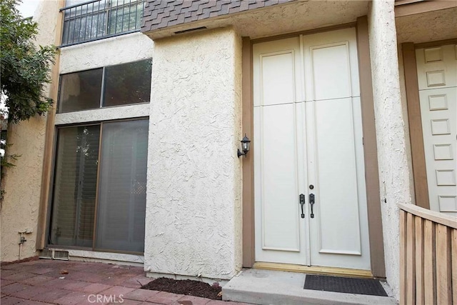 6121 Shoup Ave Unit 10, Woodland Hills, CA 91367 - photo 18