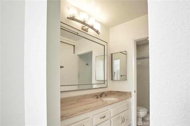 6121 Shoup Ave Unit 10, Woodland Hills, CA 91367 - photo 13