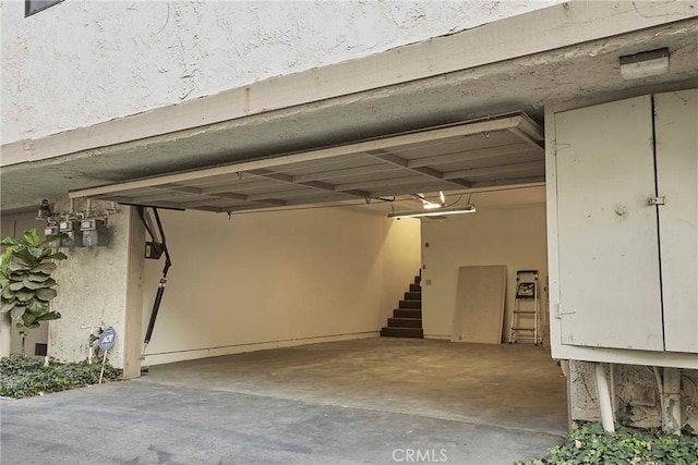 6121 Shoup Ave Unit 10, Woodland Hills, CA 91367 - photo 19
