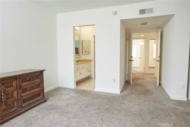 6121 Shoup Ave Unit 10, Woodland Hills, CA 91367 - photo 14