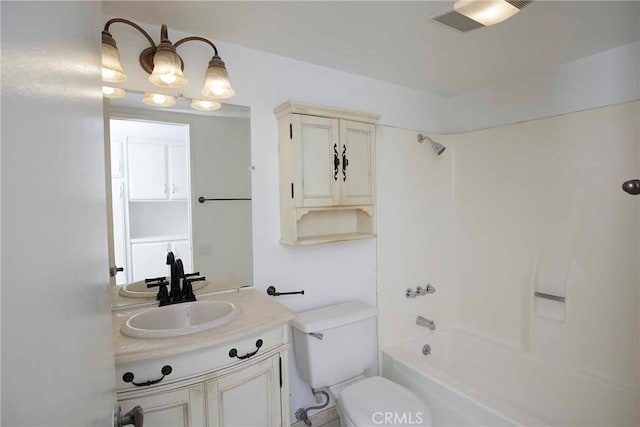 6121 Shoup Ave Unit 10, Woodland Hills, CA 91367 - photo 16