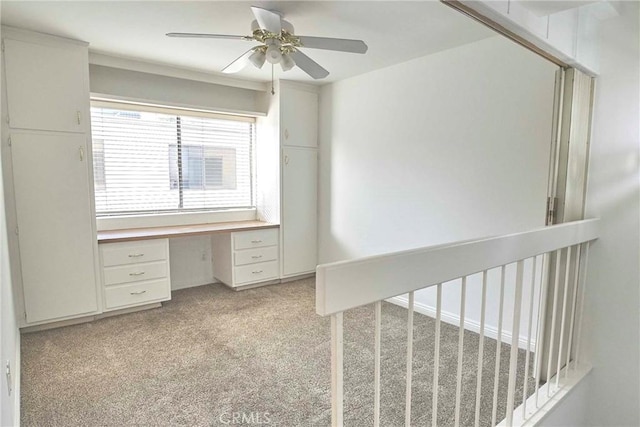 6121 Shoup Ave Unit 10, Woodland Hills, CA 91367 - photo 15