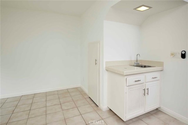 6121 Shoup Ave Unit 10, Woodland Hills, CA 91367 - photo 11