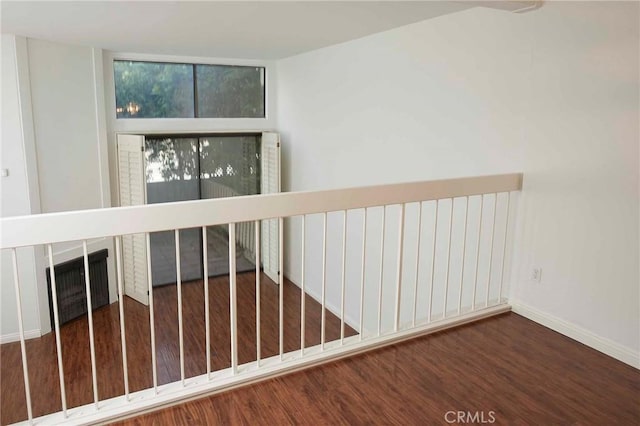 6121 Shoup Ave Unit 10, Woodland Hills, CA 91367 - photo 10