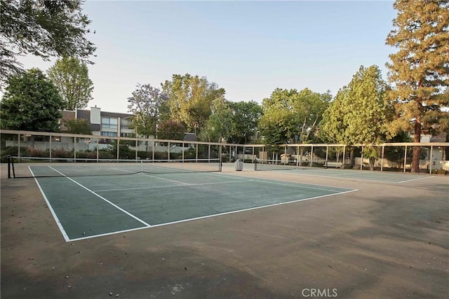 6121 Shoup Ave Unit 10, Woodland Hills, CA 91367 - photo 20