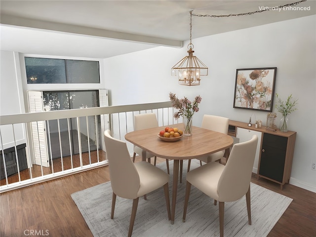 6121 Shoup Ave Unit 10, Woodland Hills, CA 91367 - photo 3