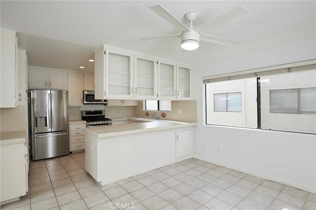 6121 Shoup Ave Unit 10, Woodland Hills, CA 91367 - photo 4