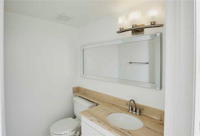 6121 Shoup Ave Unit 10, Woodland Hills, CA 91367 - photo 8