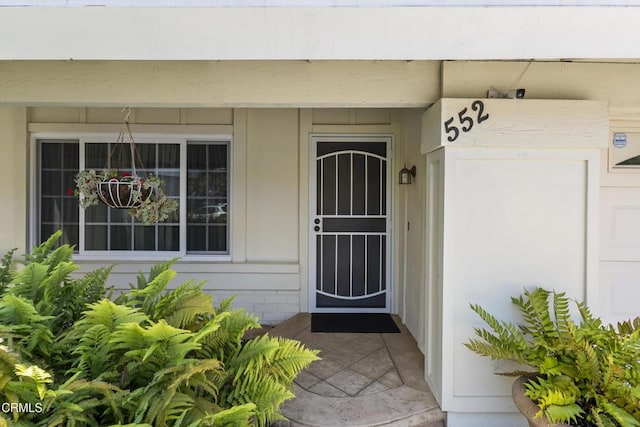 552 Cayo Grande Ct, Newbury Park, CA 91320 - property entrance