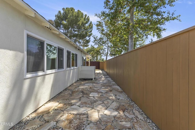 552 Cayo Grande Ct, Newbury Park, CA 91320 - view of patio / terrace