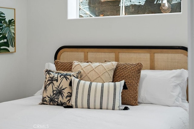 516 S The Strand # A, Oceanside, CA 92054 - view of bedroom