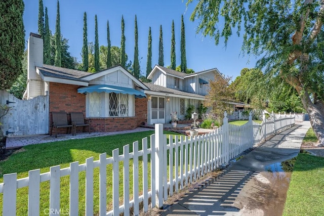 18872 Darter Dr, Canyon Country, CA 91351 - photo 1
