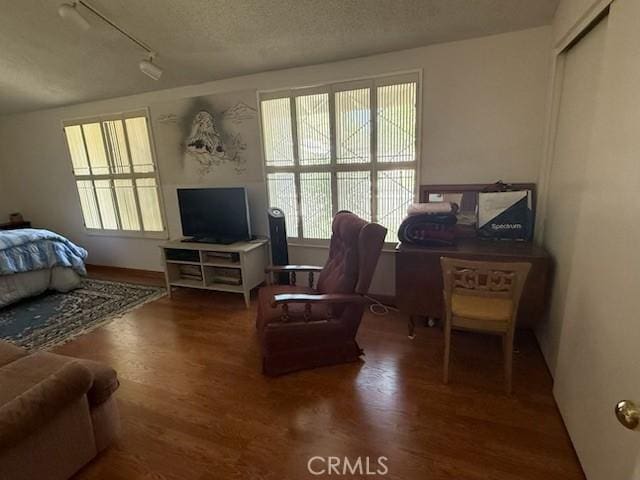 18872 Darter Dr, Canyon Country, CA 91351 - photo 16
