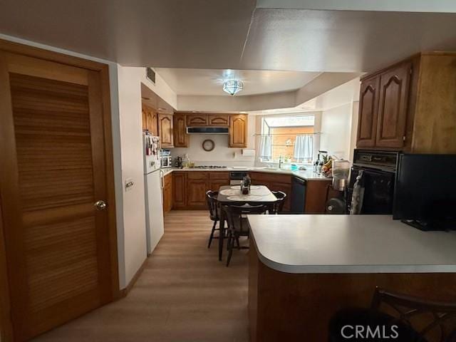 18872 Darter Dr, Canyon Country, CA 91351 - photo 32