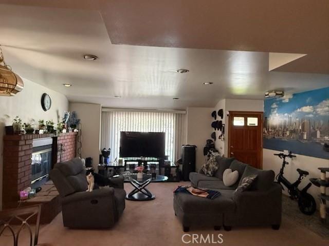 18872 Darter Dr, Canyon Country, CA 91351 - photo 34