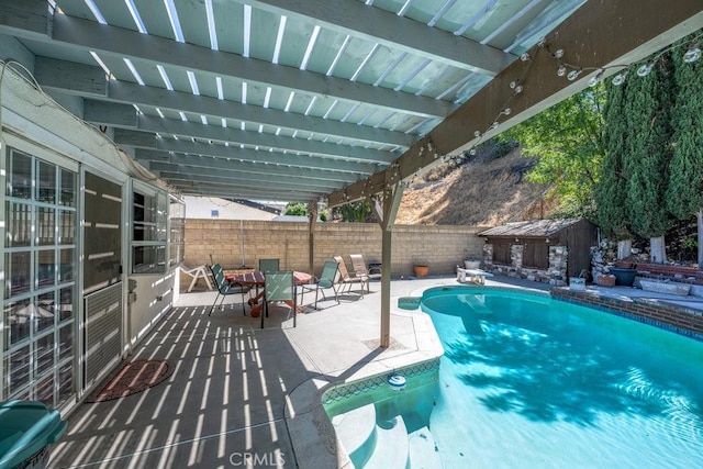 18872 Darter Dr, Canyon Country, CA 91351 - photo 27