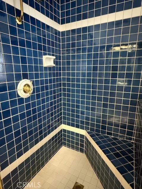 18872 Darter Dr, Canyon Country, CA 91351 - photo 22