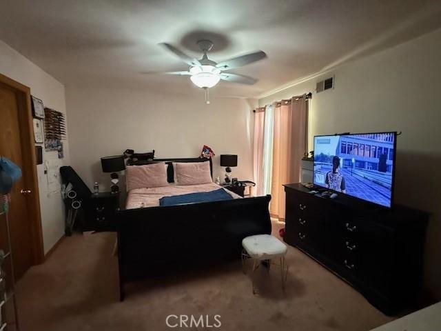18872 Darter Dr, Canyon Country, CA 91351 - photo 33