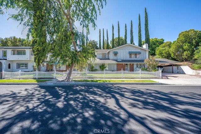 18872 Darter Dr, Canyon Country, CA 91351 - photo 3