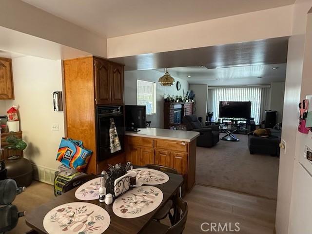 18872 Darter Dr, Canyon Country, CA 91351 - photo 31