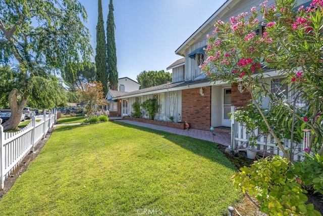 18872 Darter Dr, Canyon Country, CA 91351 - photo 2