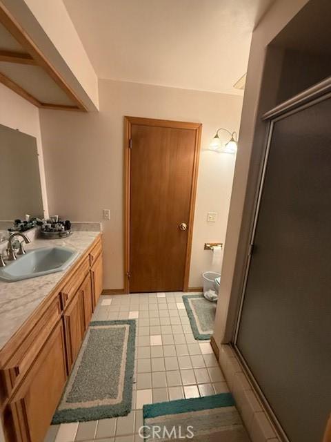 18872 Darter Dr, Canyon Country, CA 91351 - photo 29