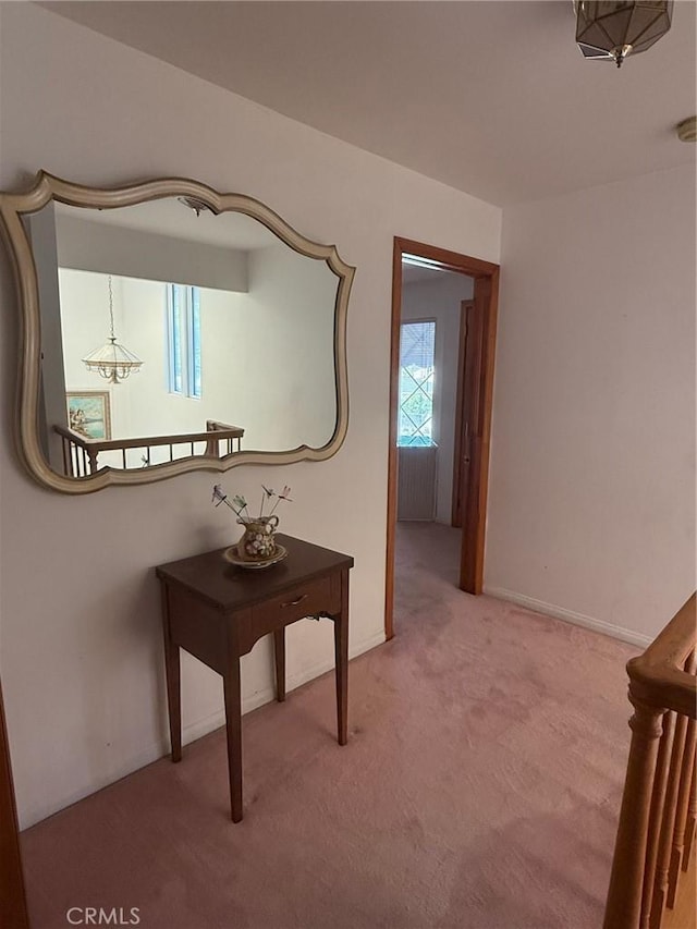18872 Darter Dr, Canyon Country, CA 91351 - photo 23