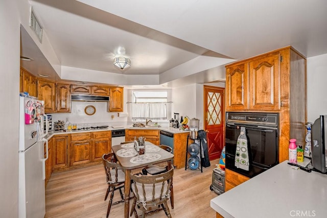 18872 Darter Dr, Canyon Country, CA 91351 - photo 30