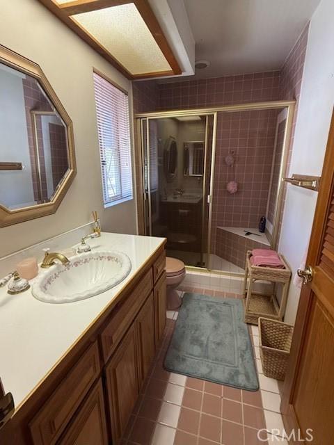 18872 Darter Dr, Canyon Country, CA 91351 - photo 26