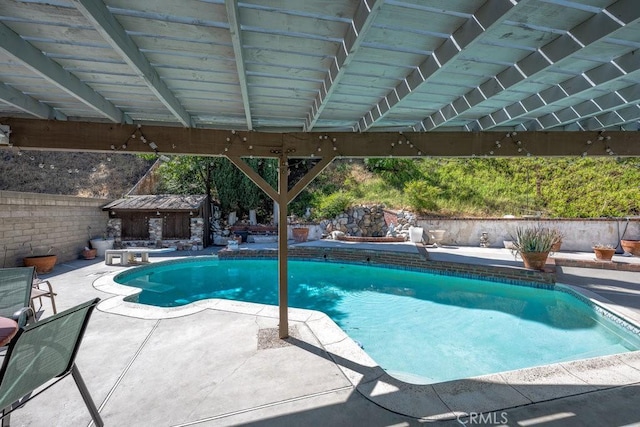 18872 Darter Dr, Canyon Country, CA 91351 - photo 28