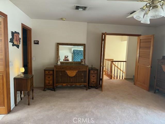 18872 Darter Dr, Canyon Country, CA 91351 - photo 19