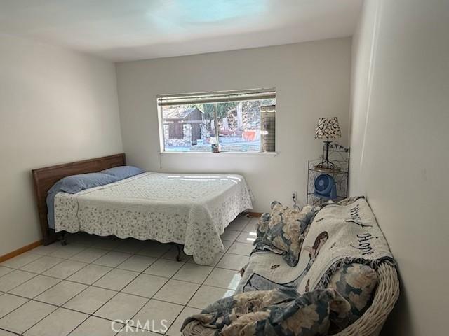 18872 Darter Dr, Canyon Country, CA 91351 - photo 13