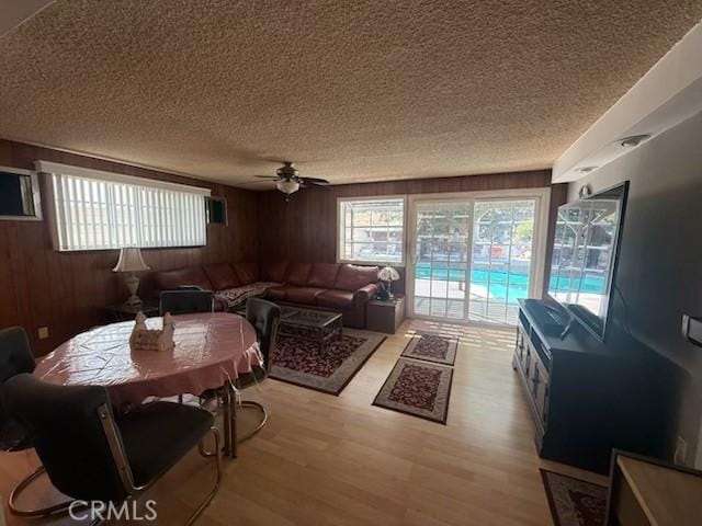18872 Darter Dr, Canyon Country, CA 91351 - photo 10