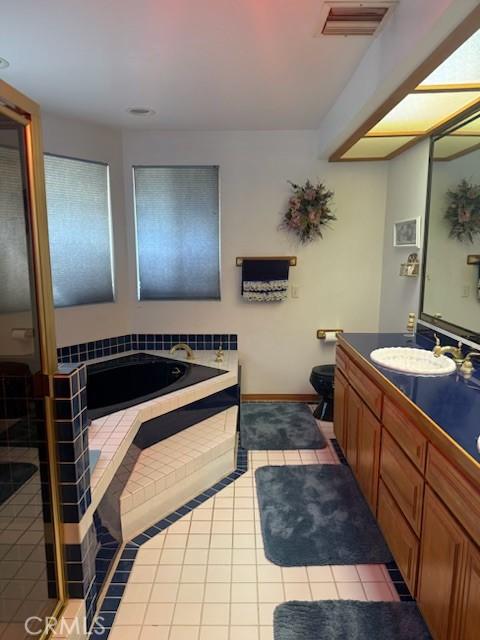 18872 Darter Dr, Canyon Country, CA 91351 - photo 20