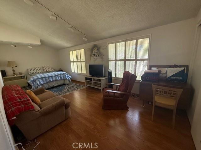 18872 Darter Dr, Canyon Country, CA 91351 - photo 25
