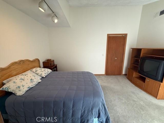 18872 Darter Dr, Canyon Country, CA 91351 - photo 14