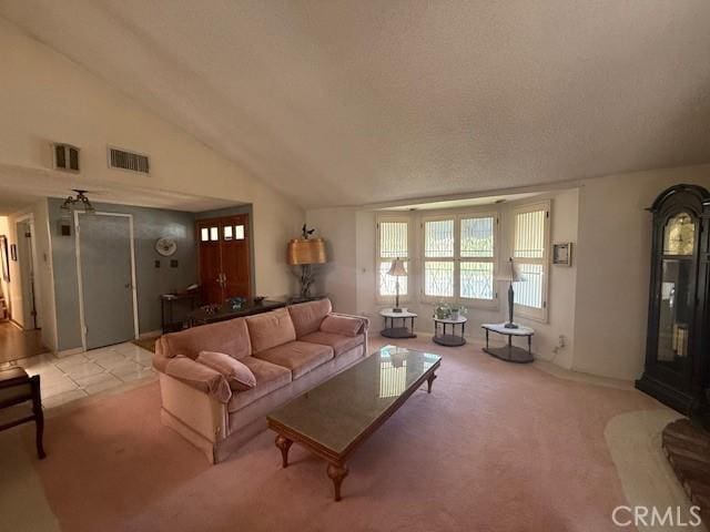 18872 Darter Dr, Canyon Country, CA 91351 - photo 7