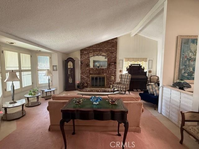 18872 Darter Dr, Canyon Country, CA 91351 - photo 4