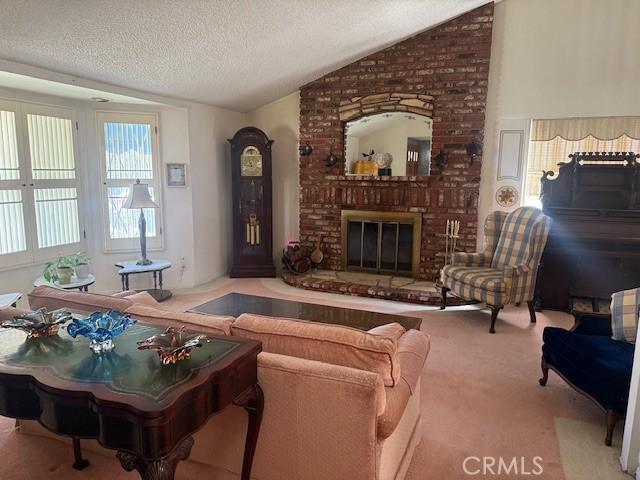 18872 Darter Dr, Canyon Country, CA 91351 - photo 6