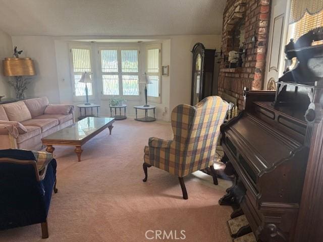 18872 Darter Dr, Canyon Country, CA 91351 - photo 5