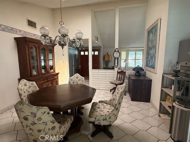 18872 Darter Dr, Canyon Country, CA 91351 - photo 11